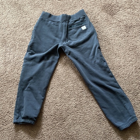 Men’s Small Roots Sweats - Picture 2 of 4